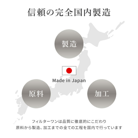 【工事費込み・関東/関西限定】ルーバー式 玄関網戸 マンション・戸建対応可能